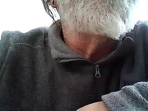 عرض كام xcimeru