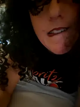 دردشة SPrITZMAUS الجنسية المباشرة