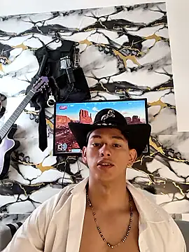 Hiroshi_Shen: απευθείας συνομιλία ΧΧΧ