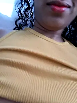 Chat XXX Live Cataleya_ja