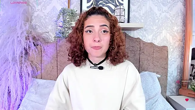 Anseru_n Live XXX chat