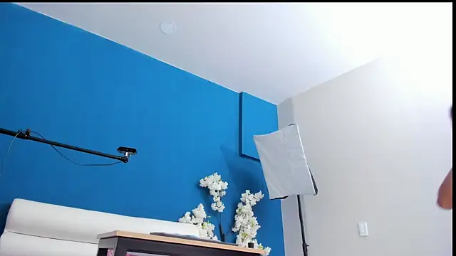 letty_straus Chat XXX in diretta