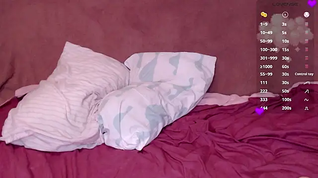 laura_palmerr Live XXX-chat