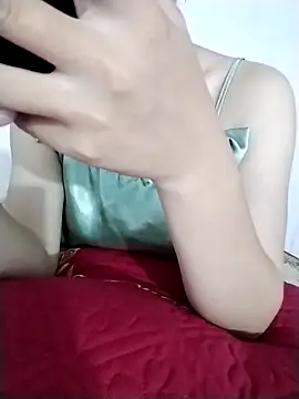 Živý XXX chat little-green-sprout