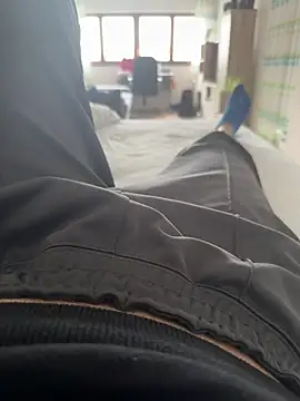 Živý XXX chat flo_vorhaut