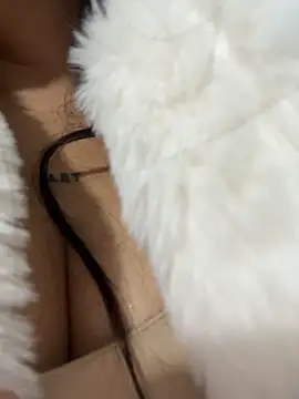 Вебкам-шоу Antonella_Julieta