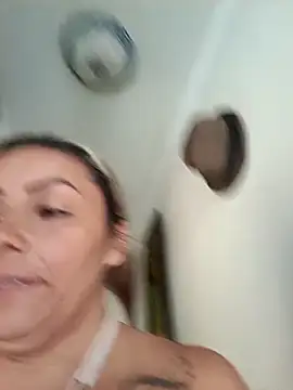 maynor_1998: онлайн-секс-чат