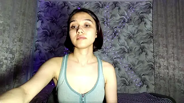 AnnettaBelsito Live XXX-chat