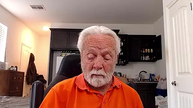 rockpoint69 即時 XXX 聊天