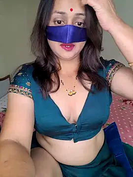 WetDollX – Naživo XXX chat