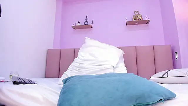 Онлайн чат XXX sam_doll_