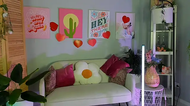 Czat XXX na żywo – Golden_Dragon