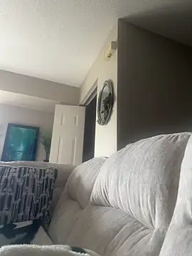 TattooedMonster's Webcam Show