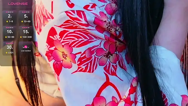 Chat +18 de Grand_Vita ao vivo