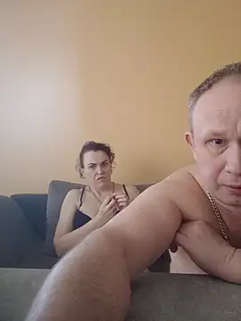 paradise777777 라이브 XXX 채팅