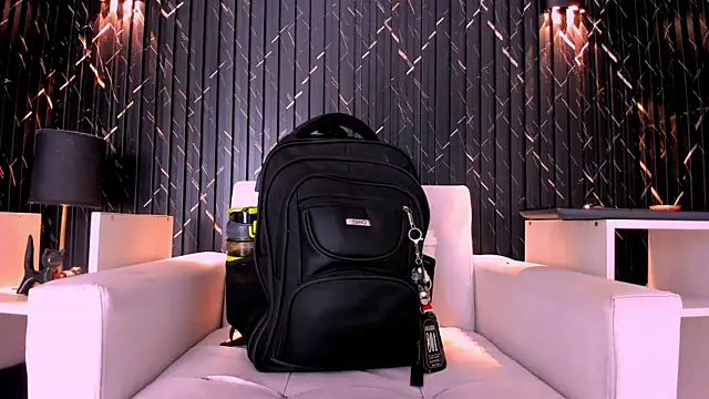 โชว์เว็บแคมของ Gregory_Sforza