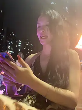 sharony_x 라이브 XXX 채팅