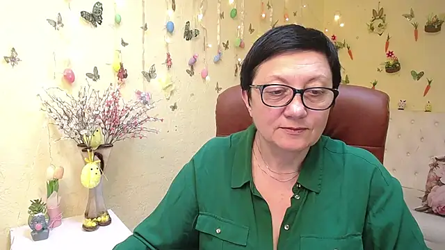 Chat +18 de EmilyL0ve ao vivo