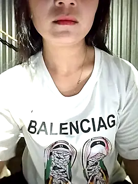 Cute-flowers 라이브 XXX 채팅