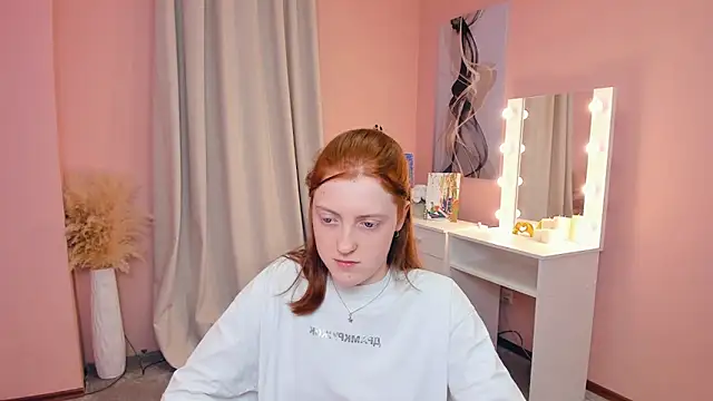 MuiLeath 라이브 XXX 채팅