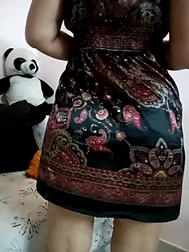 Sembang XXX Secara Langsung Nikitasharma__