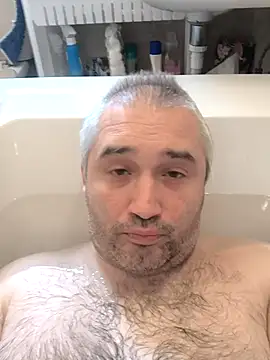 OLOMOUCAK webcam show