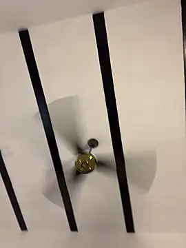 Eva_stark10 现场XXX聊天