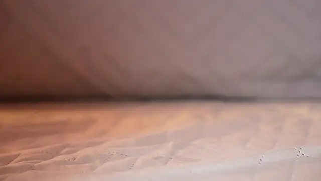 ambar_rosse25 即時 XXX 聊天