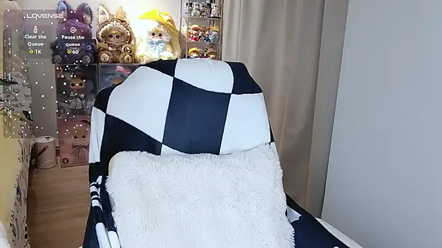 M-OTT_ 即時 XXX 聊天