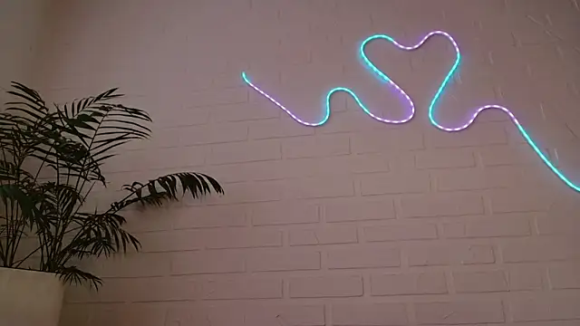 WhitePrincessLuna – Live XXX-chat