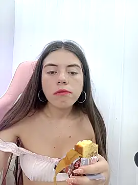 Juana_miel 即時 XXX 聊天