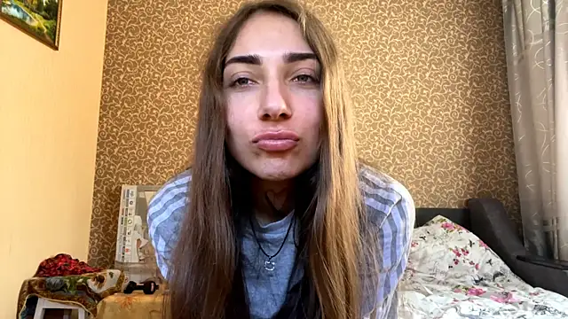 VastCause Live XXX-Chat