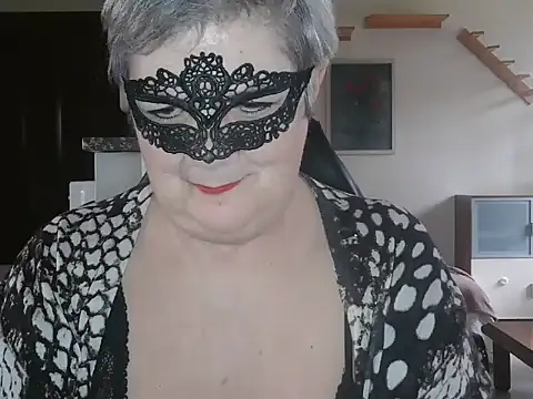 simona60n Live XXX chat