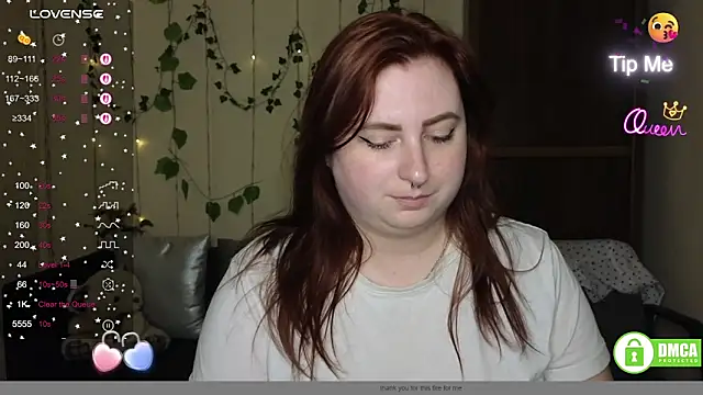 Alicia_love00 Live XXX-chat