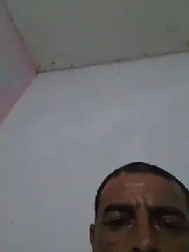 cobrosdepagos: онлайн-секс-чат