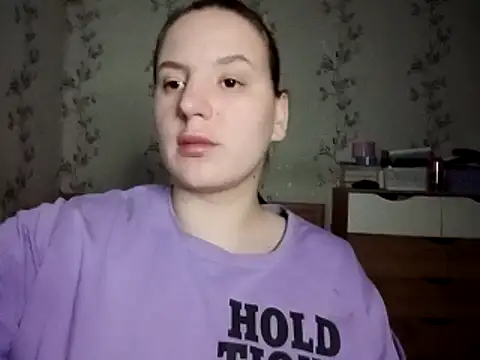 symmetryinvoid Live XXX-Chat