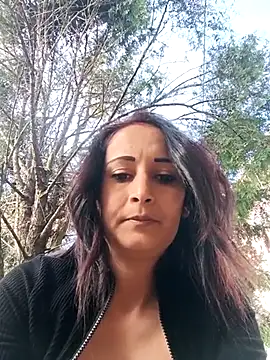 Alina03210 webcam show