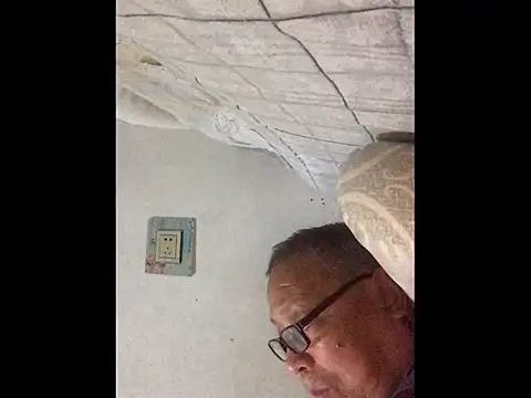 عرض كام yaocaobi8