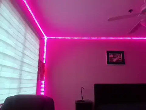 callme_iva Webcam-Show