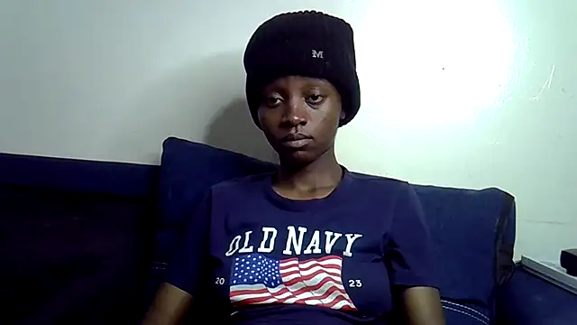 Enkarxx Live XXX-Chat