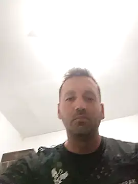 florin421: вебкам-шоу