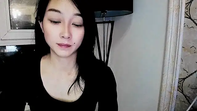 NIAN-er – Live XXX-chat