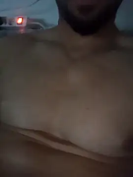 Вебкам-шоу salemx