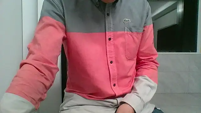 Chat XXX en directo de nole_china7