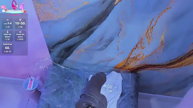 hinata_dolly's Live XXX Chat