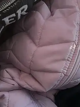 Betsy – Naživo XXX chat