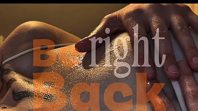 Czat XXX na żywo – Ella_Fex