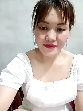 meg_06 现场XXX聊天