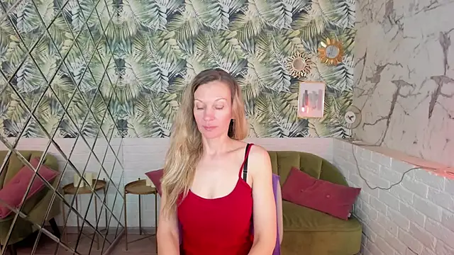 Sembang XXX Secara Langsung NancyGrace