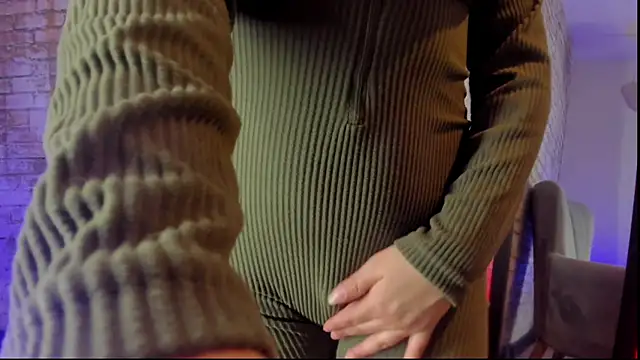 redvelvet7 লাইভ XXX চ্যাট